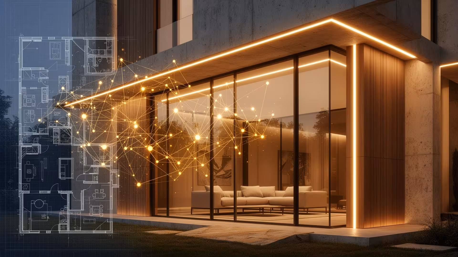 Elektrotehnički projekt