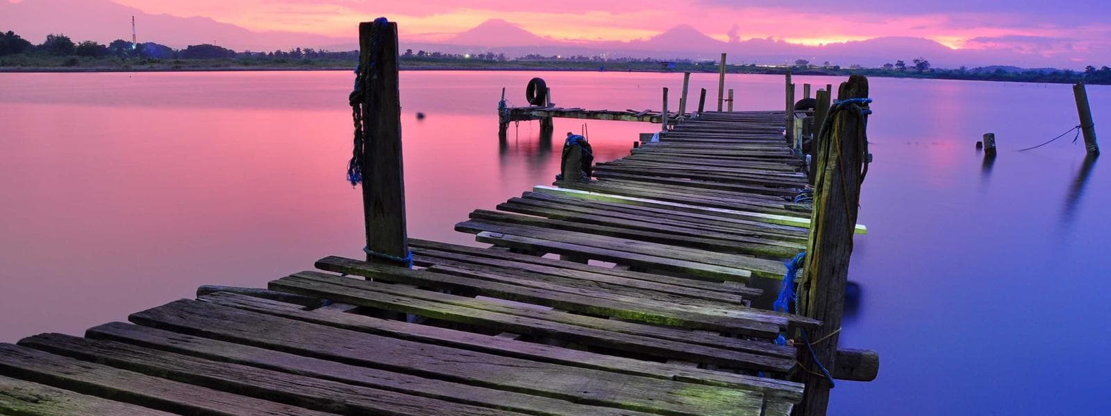 Integrirani tehnički sustavi zgrade