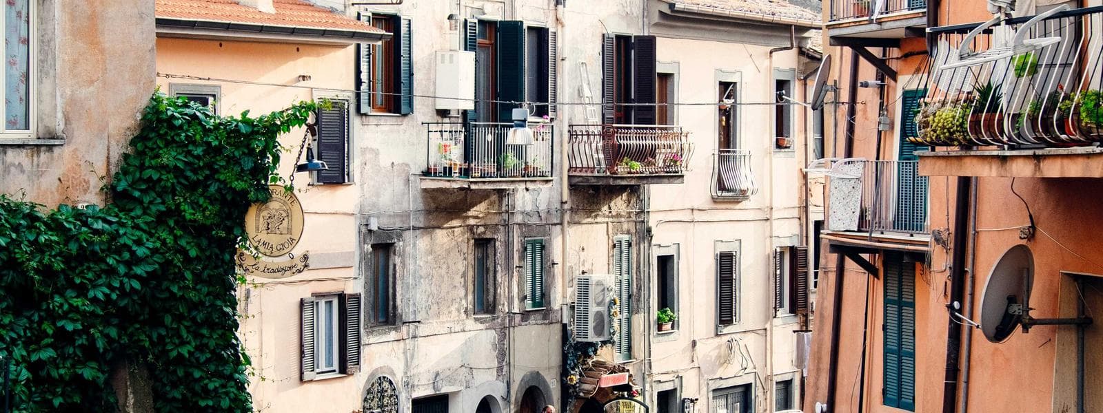 Stručni nadzor elektroinstalacija