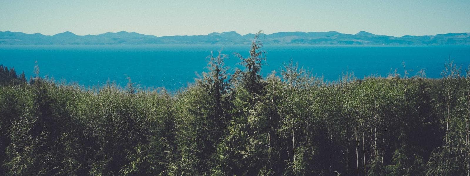 Projektiranje elektroinstalacija